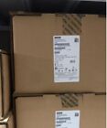 3210-1KE23-8AB1 Module, PLC, LCD, Board, Controller