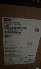 3210-1KE31-1UB1 Module, PLC, LCD, Board, Controller