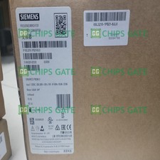 3210-1PB21-8UL0