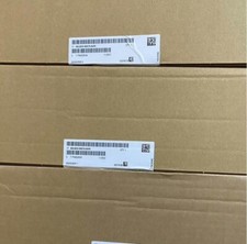 3210-5HE15-0UF0 Module, PLC, LCD, Board, Controller