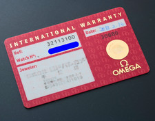 3211.31.00 Module, PLC, LCD, Board, Controller