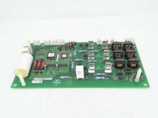 321156-A01 Module, PLC, LCD, Board, Controller