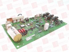321156A01 Module, PLC, LCD, Board, Controller