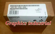 322-1EH01-0AA0 Module, PLC, LCD, Board, Controller