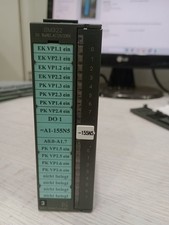 322-1HH01-0AA0-PLC