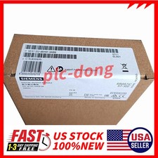 322-8BH01-0AB0
