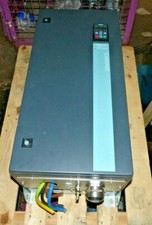 3223-0DE35-5AA0 Module, PLC, LCD, Board, Controller