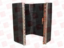 322337-7004 Module, PLC, LCD, Board, Controller