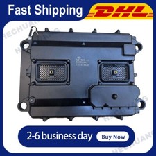 3223604 Module, PLC, LCD, Board, Controller