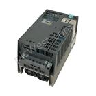 3225-0BE27-5AA1 Module, PLC, LCD, Board, Controller