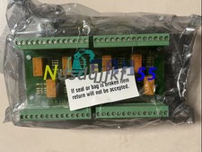 324-0089-801 Module, PLC, LCD, Board, Controller