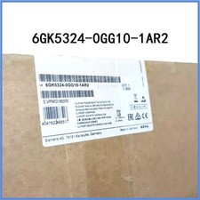 324-0GG10-1AR2 Module, PLC, LCD, Board, Controller