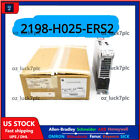 324-528 Module, PLC, LCD, Board, Controller