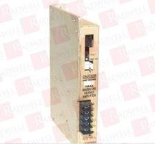 324015PB Module, PLC, LCD, Board, Controller