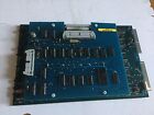 32439601311341EB Module, PLC, LCD, Board, Controller