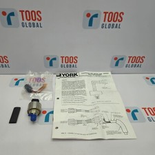 325-28643-600 Module, PLC, LCD, Board, Controller