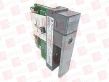 3250L532M Module, PLC, LCD, Board, Controller