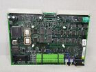 325657910-2 Module, PLC, LCD, Board, Controller