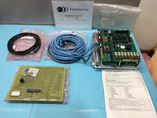 326-182-1AX Module, PLC, LCD, Board, Controller