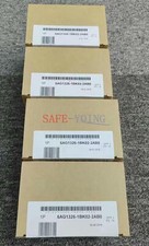 326-1BK02-2AB0 Module, PLC, LCD, Board, Controller
