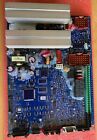 327-1379-02-MC-0003822B09 Module, PLC, LCD, Board, Controller