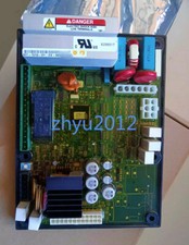 327-1513-01 Module, PLC, LCD, Board, Controller