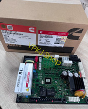327-1617-01 Module, PLC, LCD, Board, Controller