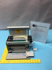 3270081M Module, PLC, LCD, Board, Controller