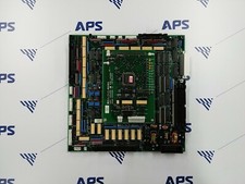 3281-000058-1