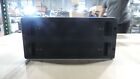 3285307-A Module, PLC, LCD, Board, Controller