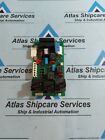 328721-6H Module, PLC, LCD, Board, Controller