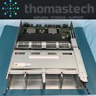 3289039-A Module, PLC, LCD, Board, Controller