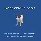 3293225-A Module, PLC, LCD, Board, Controller