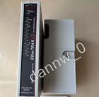 32AI20M Module, PLC, LCD, Board, Controller