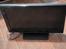 32AV502U