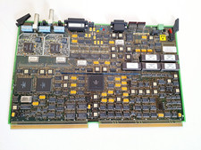 32B7734X022-80 Module, PLC, LCD, Board, Controller