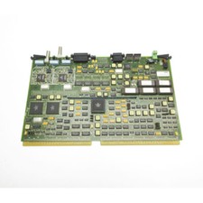 32B7734X02R Module, PLC, LCD, Board, Controller