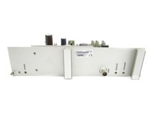 32B7743X11R Module, PLC, LCD, Board, Controller