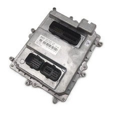 32G93-00440