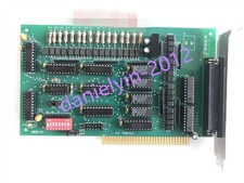 32IO.PCB