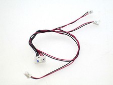 32L1400U
