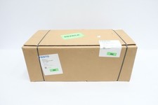 32P-TGD-R-MQZAHAHU-QH8KS Module, PLC, LCD, Board, Controller