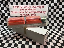 32PT.NPNDRT2 Module, PLC, LCD, Board, Controller