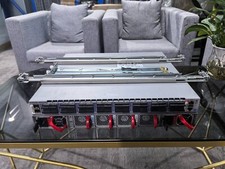 32X100G Module, PLC, LCD, Board, Controller