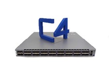 32X100GBE Module, PLC, LCD, Board, Controller