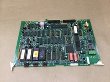 33-1484-1 Module, PLC, LCD, Board, Controller