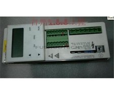 33-8201-E