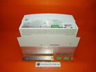 33.8246-E.3C.31.V92101 Module, PLC, LCD, Board, Controller