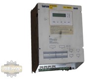 33.8602.E.6B64.V013 Module, PLC, LCD, Board, Controller