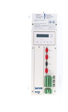 33.9223.E.5B.20.V02901 Module, PLC, LCD, Board, Controller